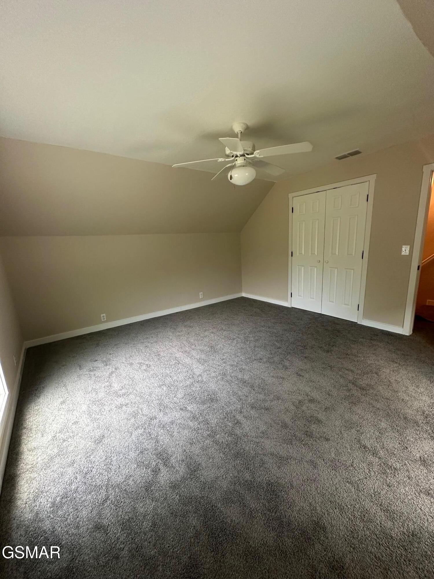 3979 Wilhite Road Sevierville, TN 37876 - Photo 13 of 14