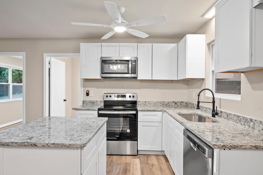 35 Caisson Trace Daphne, AL 36527 - Photo 9 of 35