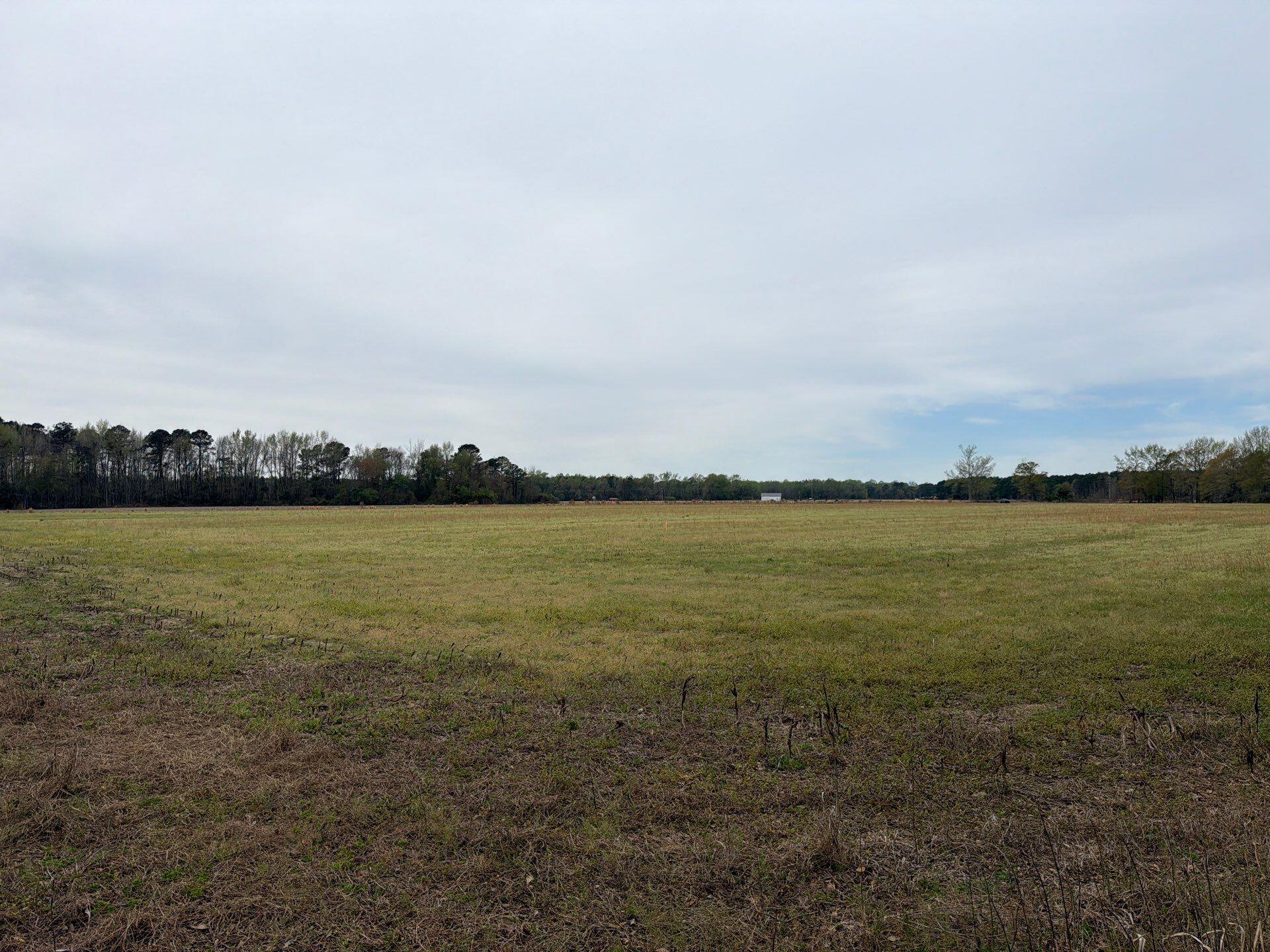 1 Judson Road, Unit MTA 1 Dillon, SC 29536 - Photo 21 of 28