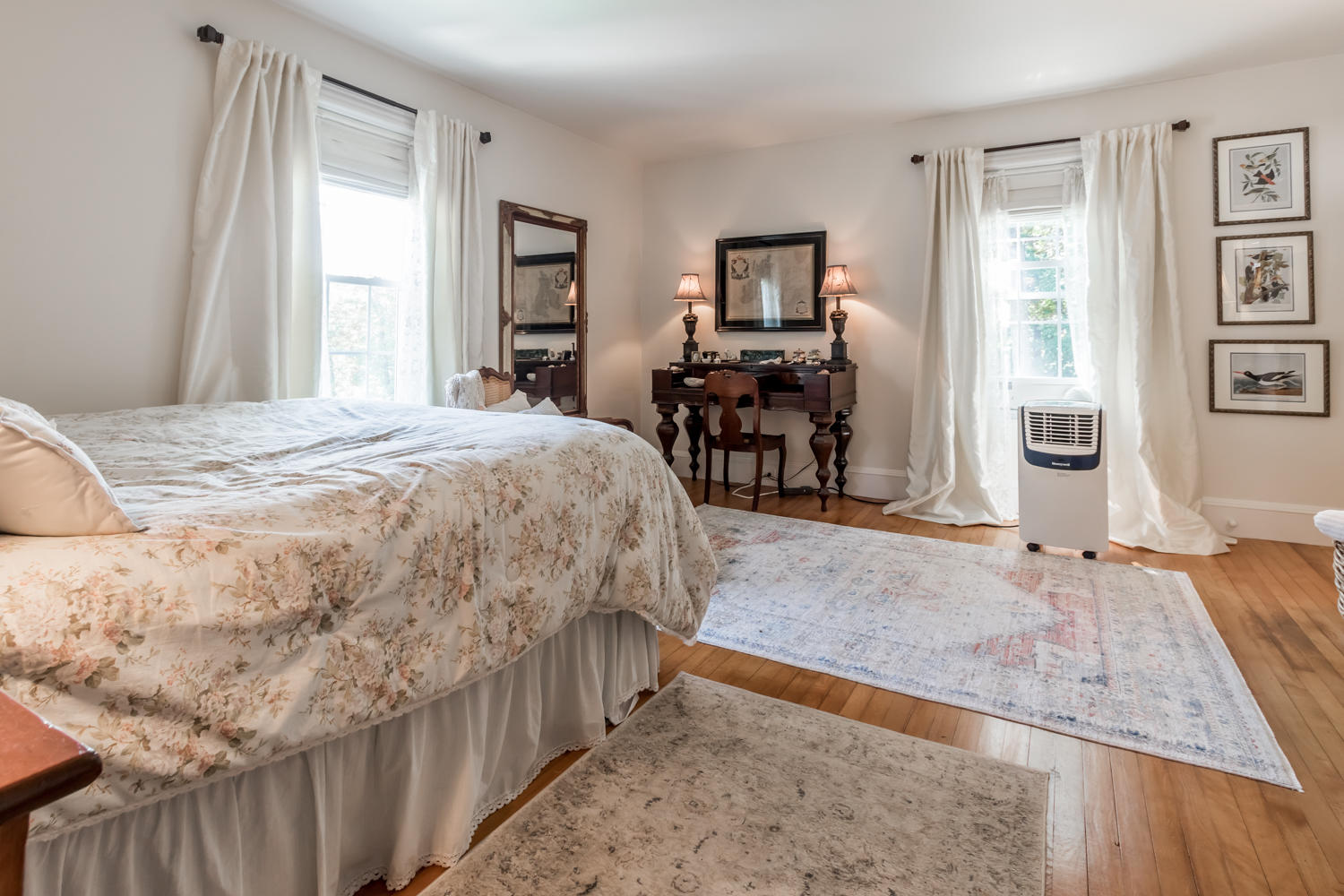 2 Maxwell Street Bath, ME 04530 - Photo 29 of 68 20200807NC - 2 Maxwell St., Bath, Me-510
