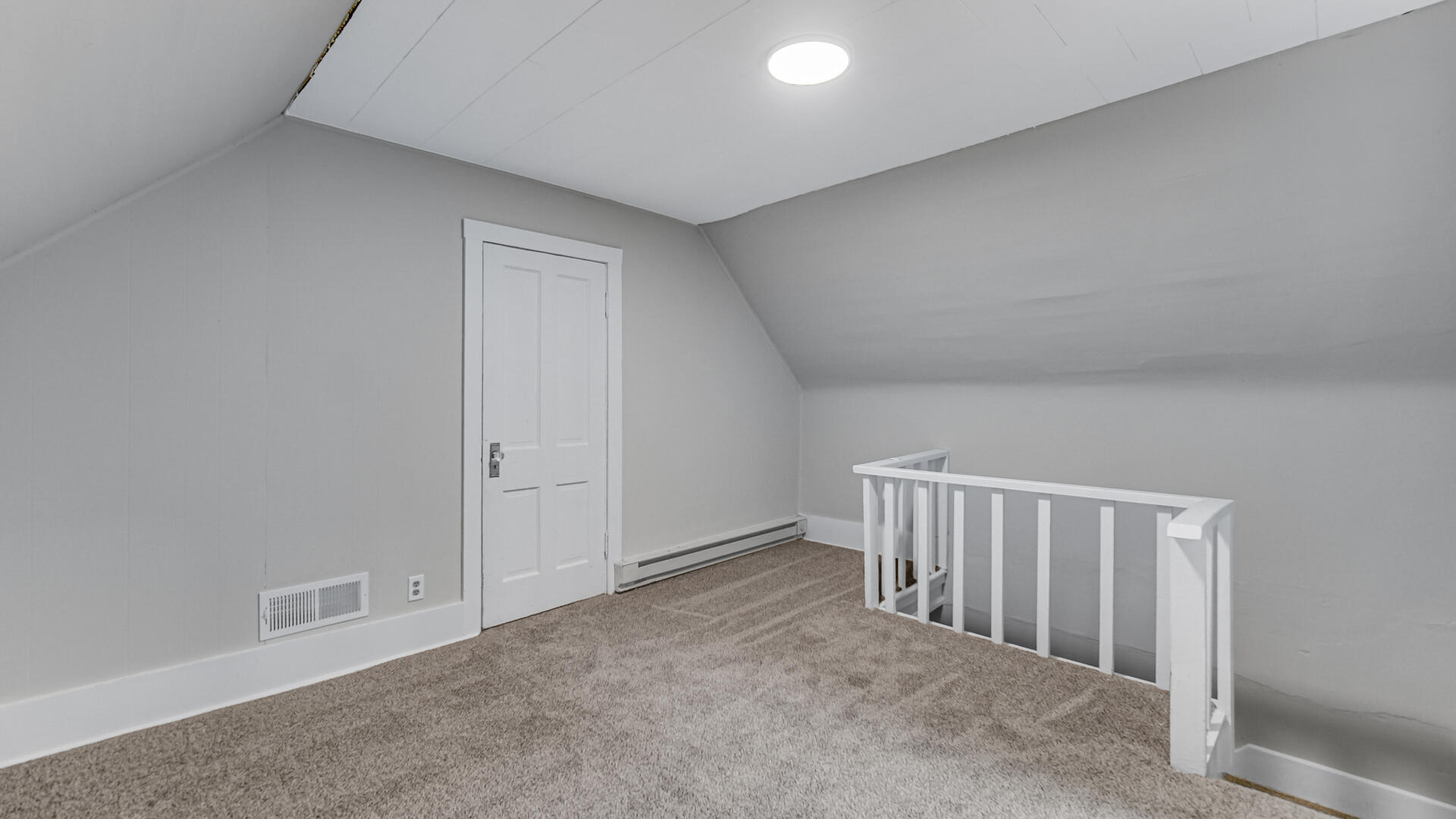 726 East Angelica Street Rensselaer, IN 47978 - Photo 12 of 23 1920x1080