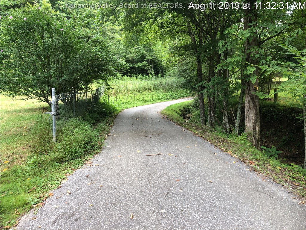 2 Rr Lake Lake, WV 25121 - Photo 27 of 29 Gallery Image 27