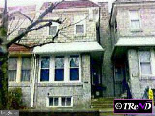 215 Bayard Road Upper Darby, PA 19082 - Photo 1 of 1