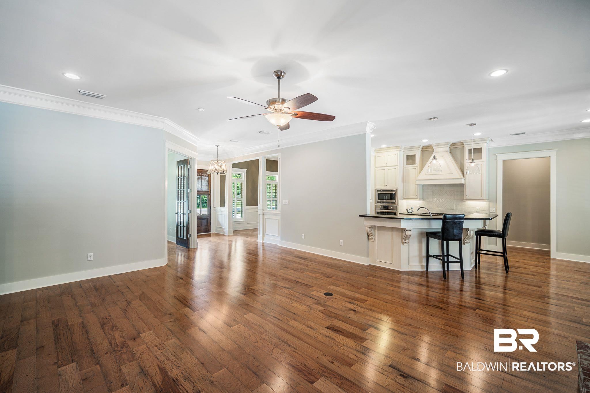 910 Main Street Daphne, AL 36526 - Photo 10 of 36