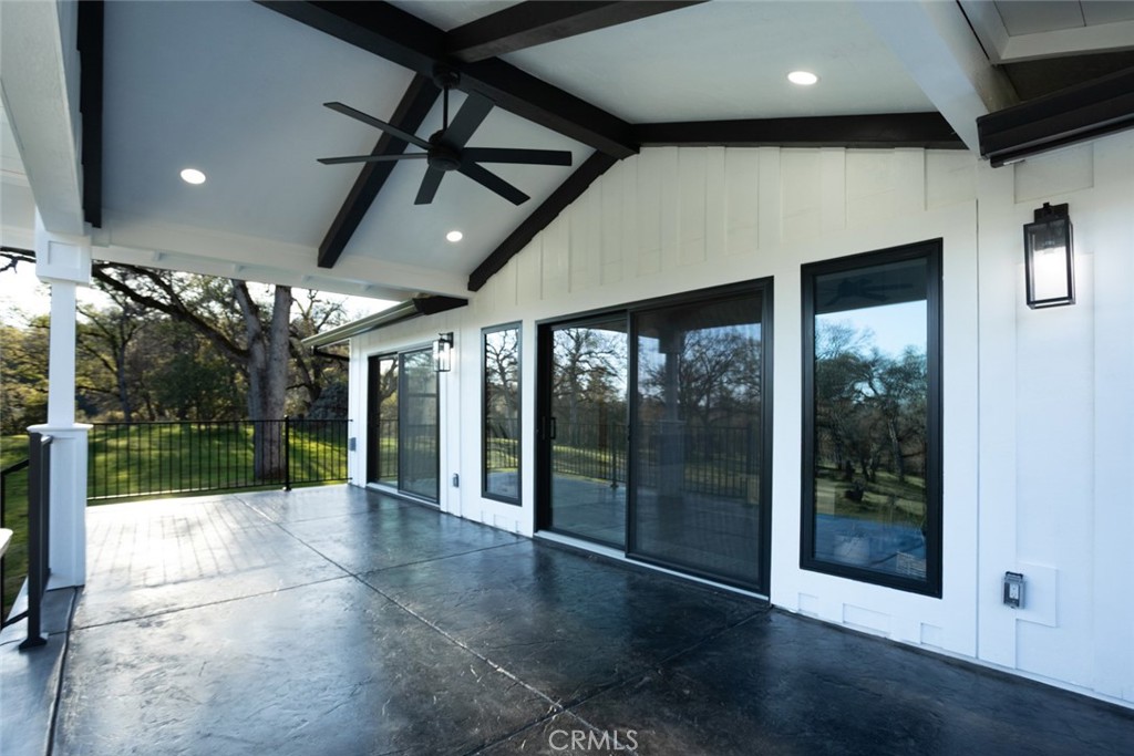 363 Kelly Ridge Road Oroville, CA 95966 - Photo 1 of 1 Gallery Image 1
