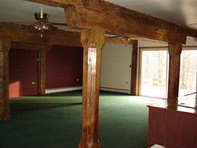 5635 Beecher Road Osseo, MI 49266 - Photo 7 of 11 Additional Photo