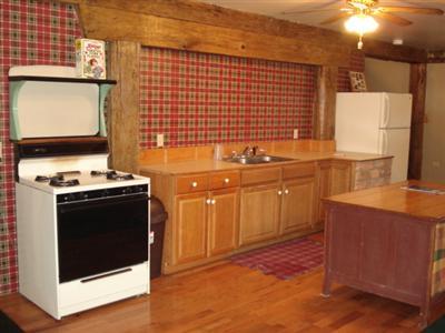5635 Beecher Road Osseo, MI 49266 - Photo 10 of 11 Additional Photo