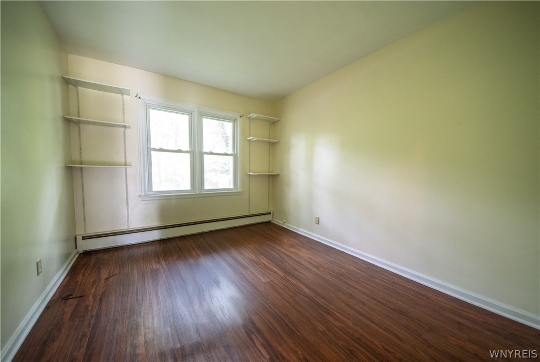 11 Davison Road Lockport, NY 14094 - Photo 30 of 46
