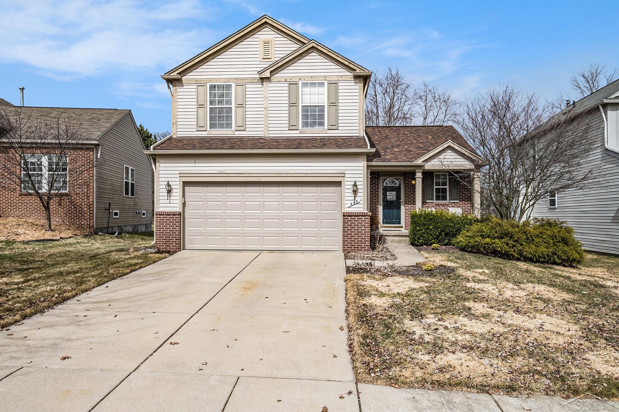 443 Otter Run Road Holly, MI 48442 - Photo 3 of 24 50169629-fb04d191-cebb-4434-b209-f45065d0bd9c.JPG
