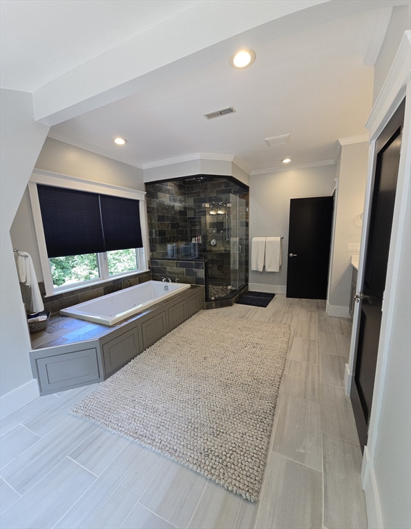 190 Bedford Road Lincoln, MA 01773 - Photo 19 of 28