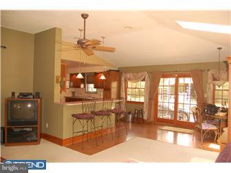 1101 Rodman Road Wilmington, DE 19809 - Photo 3 of 10 Family Room