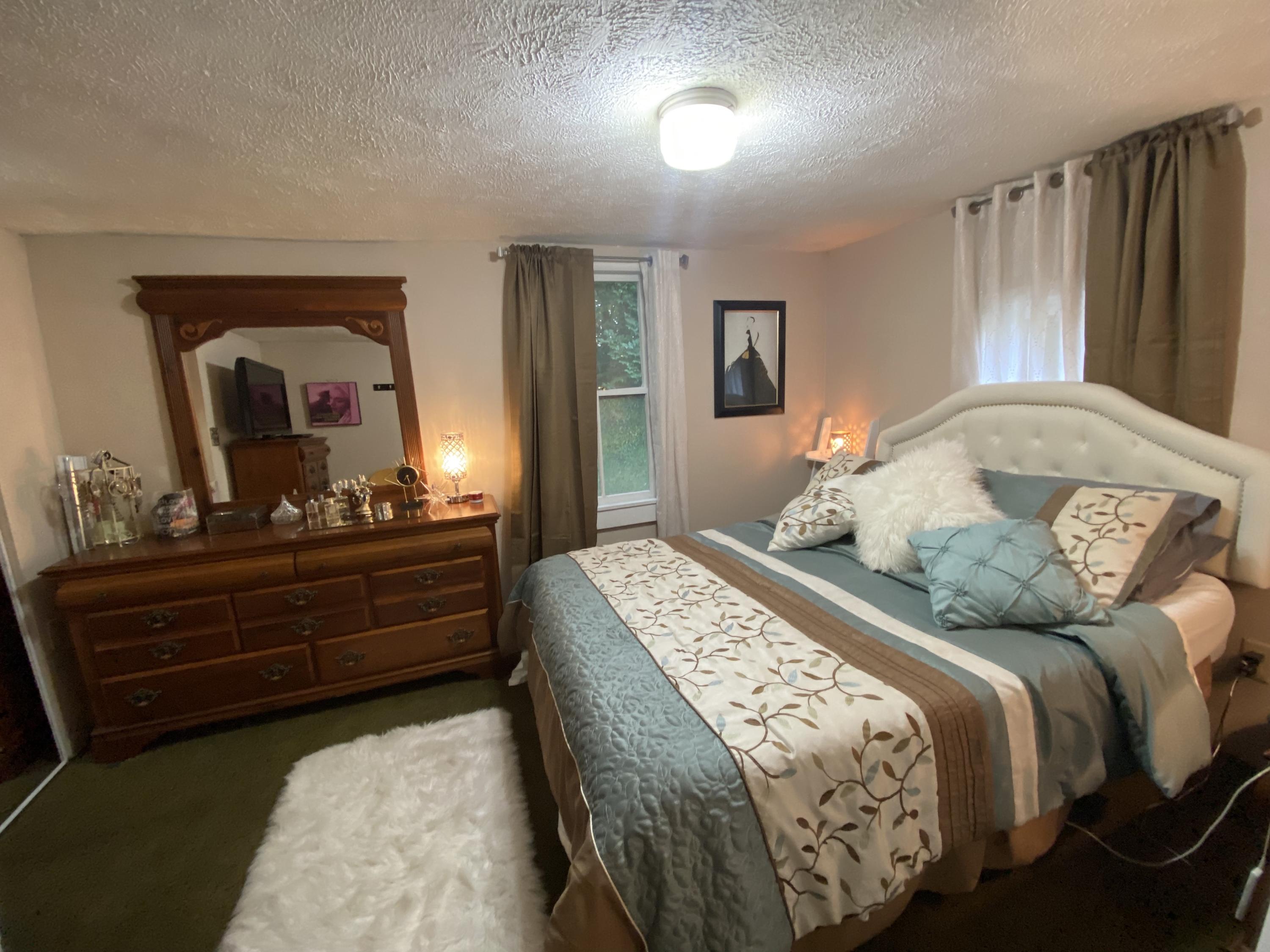 2394 Upper Valley Springfield, OH 45504 - Photo 15 of 23