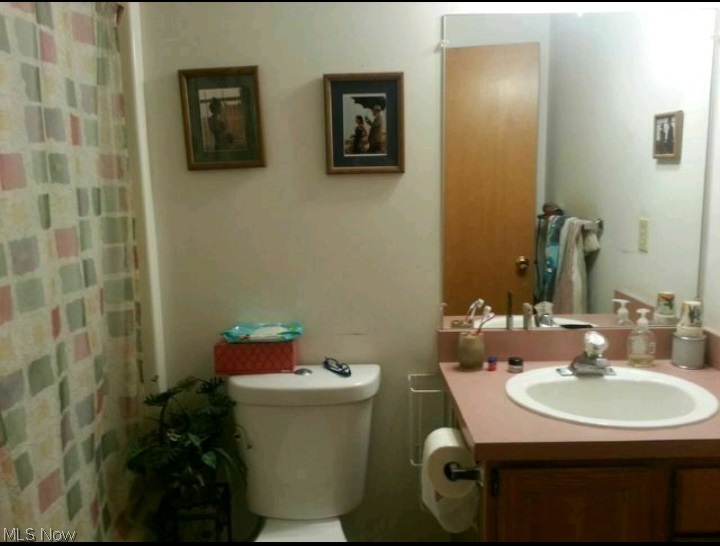 9240 Island Road North Ridgeville, OH 44039 - Photo 7 of 12 Gallery Image 7