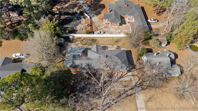 $229,900 | 307 East Roseboro Street, Roseboro, NC 28382