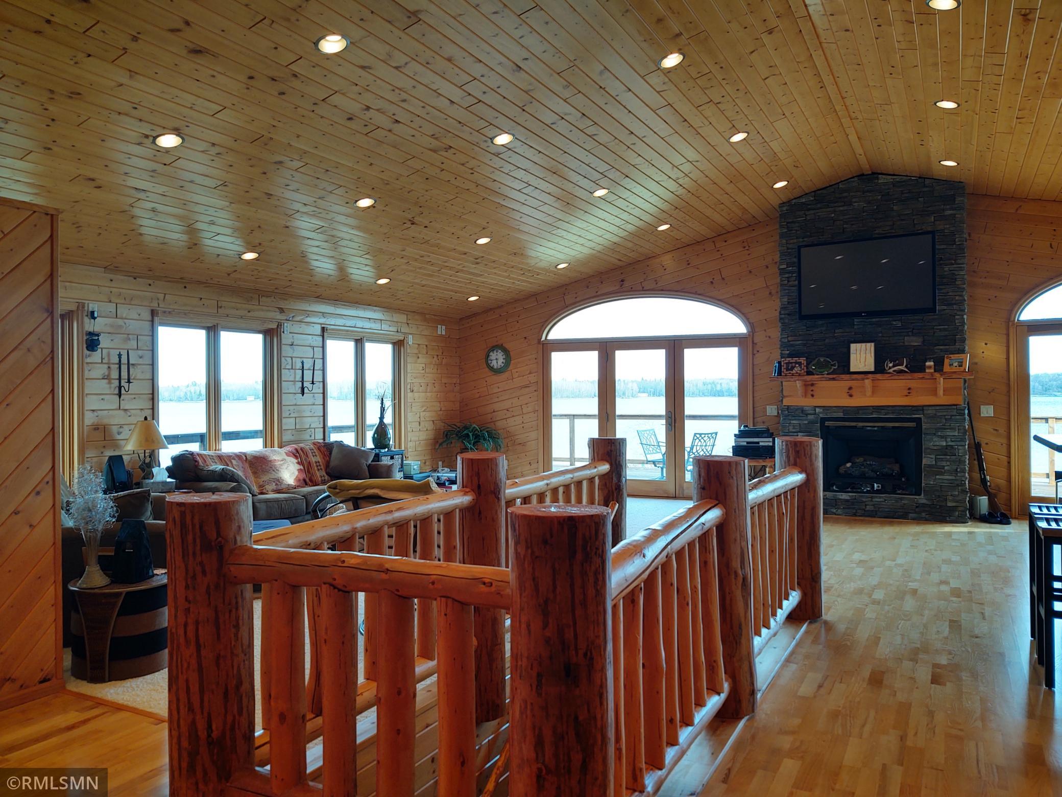 1526 Flag Island Angle Inlet, MN 56711 - Photo 21 of 44