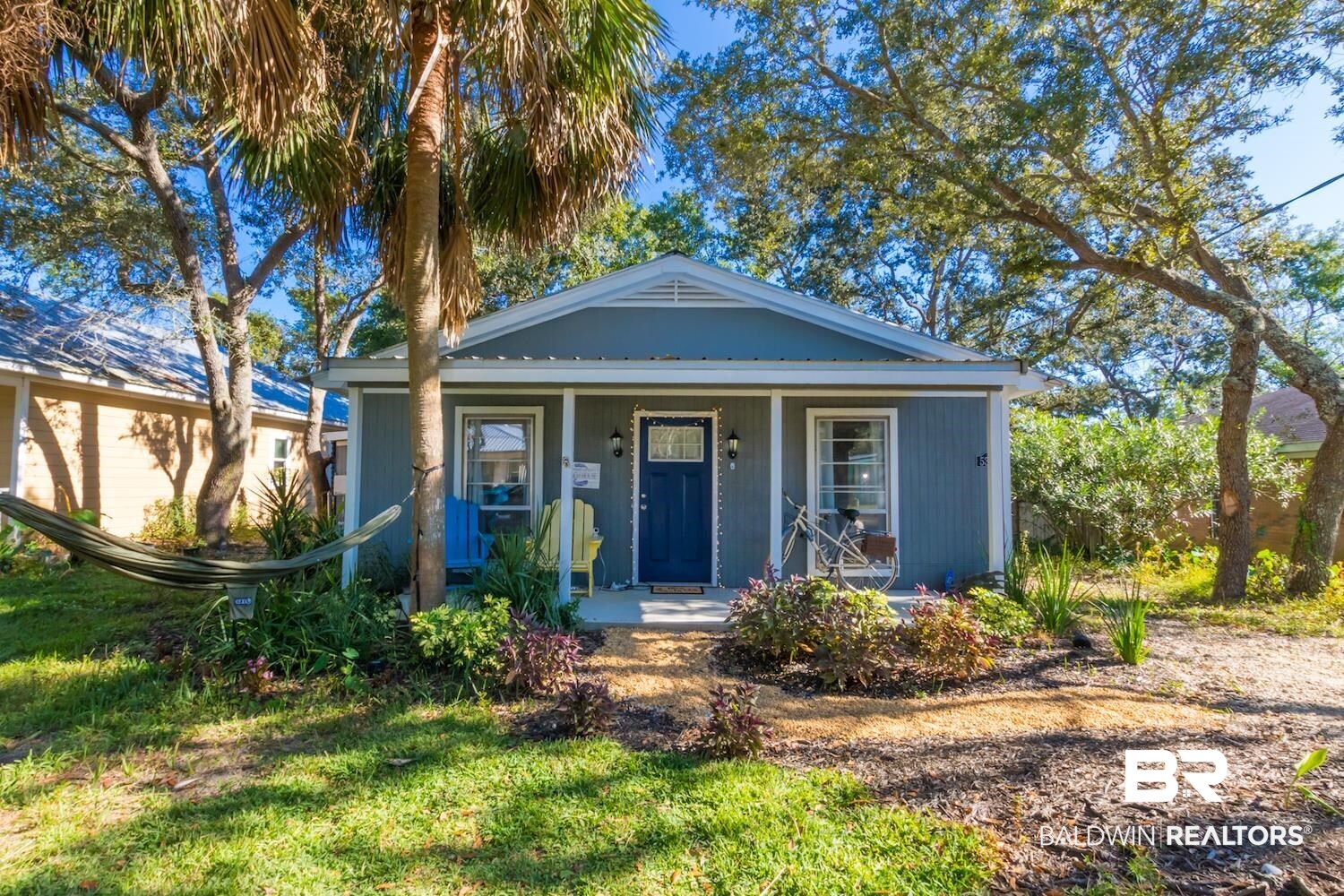 5390 Florida Avenue Orange Beach, AL 36561 - Photo 1 of 38
