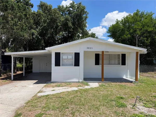 $224,900 | 3821 Ave J Northwest, Winter Haven, FL 33881