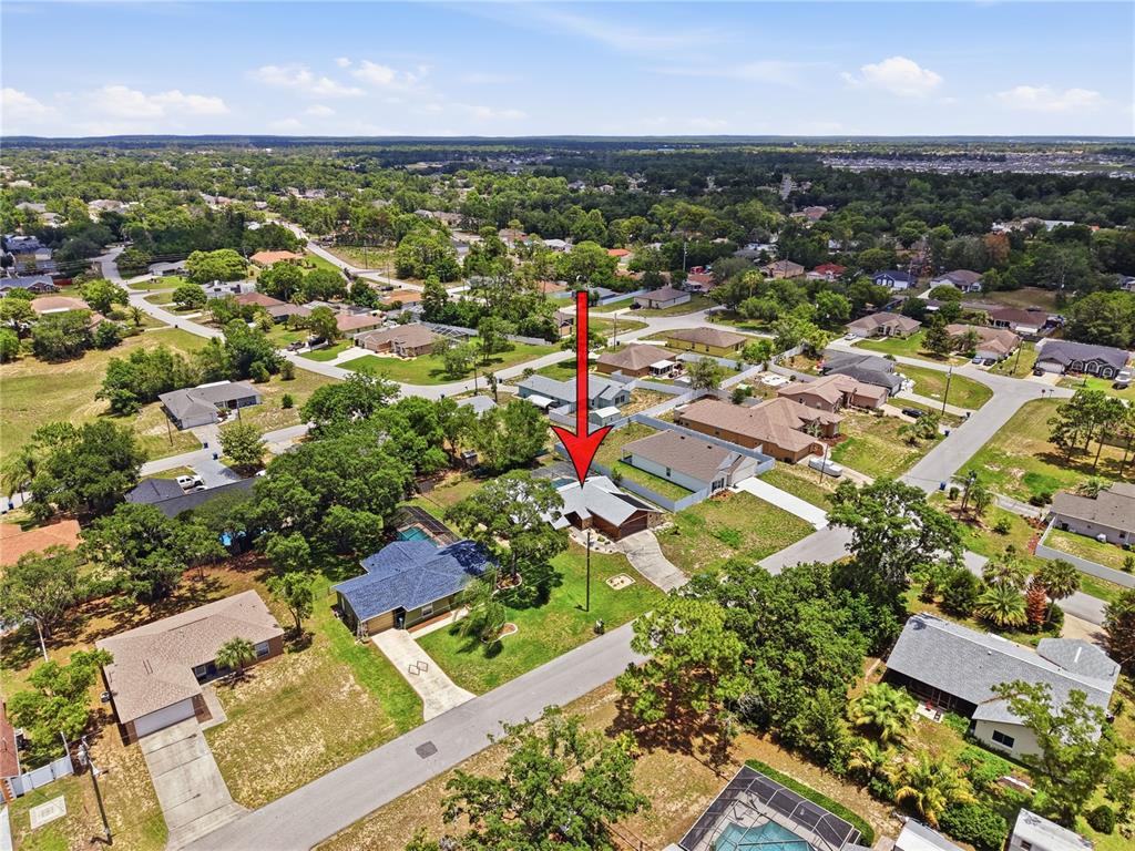 11475 Fortune Street Spring Hill, FL 34609 - Photo 66 of 71