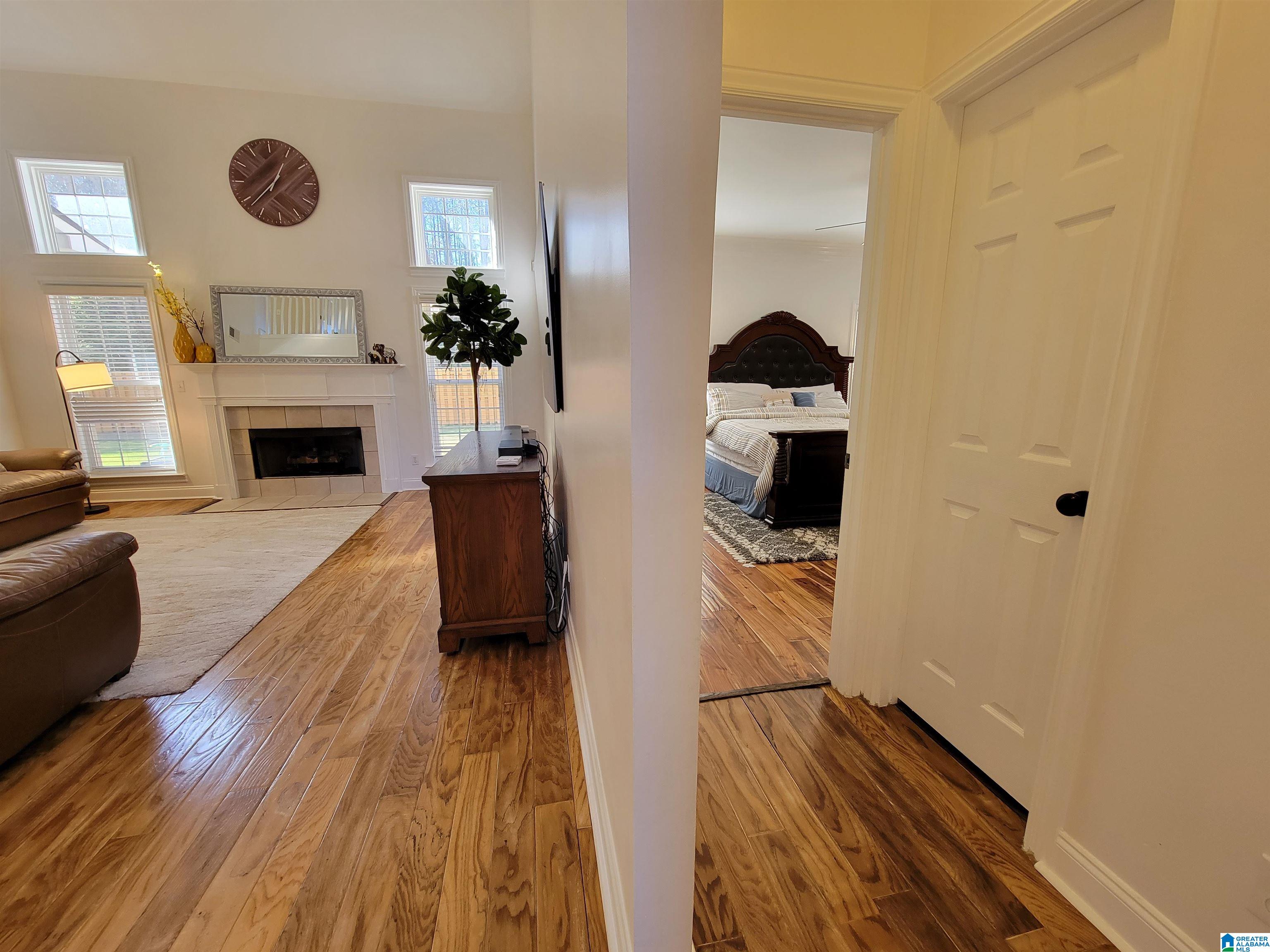 5877 Waterstone Point Birmingham, AL 35244 - Photo 29 of 69