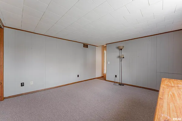 $65,000 | 310 South 2nd Street, Easton, IL 62633