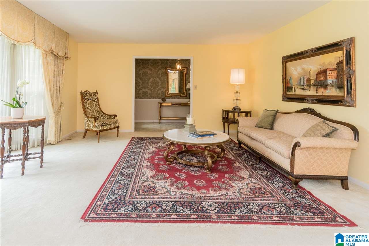 1773 Murray Hill Road Birmingham, AL 35216 - Photo 6 of 50