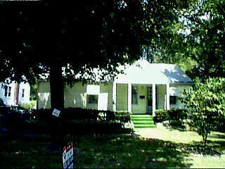 4944 Cooper Road Blue Ash, OH 45242 - Photo 1 of 1 Gallery Image 1