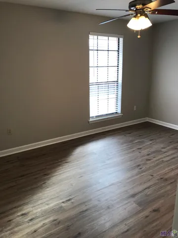 $1,275 | 4376 Stumberg Lane, Baton Rouge, LA 70816