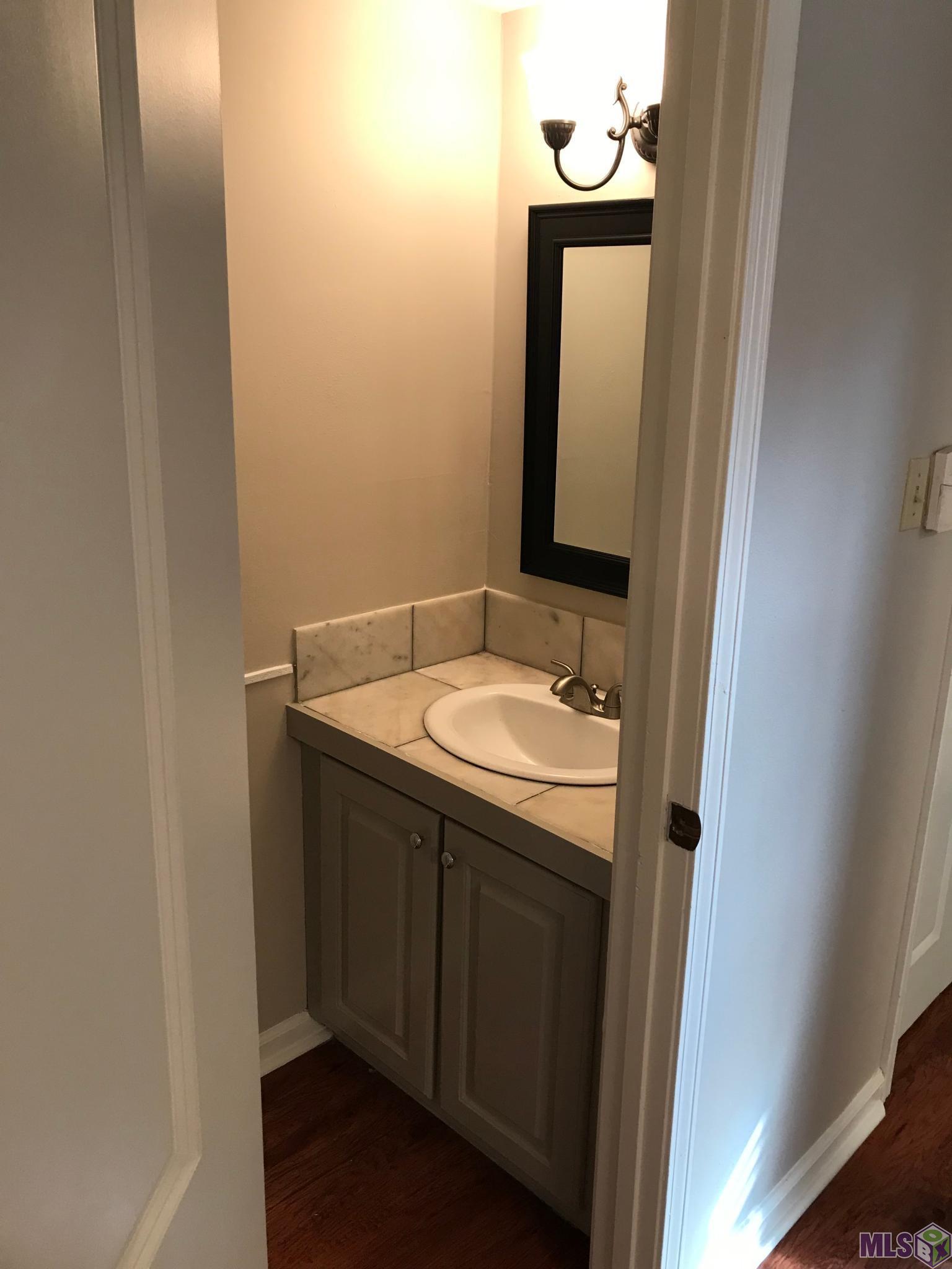 4376 Stumberg Lane Baton Rouge, LA 70816 - Photo 2 of 3