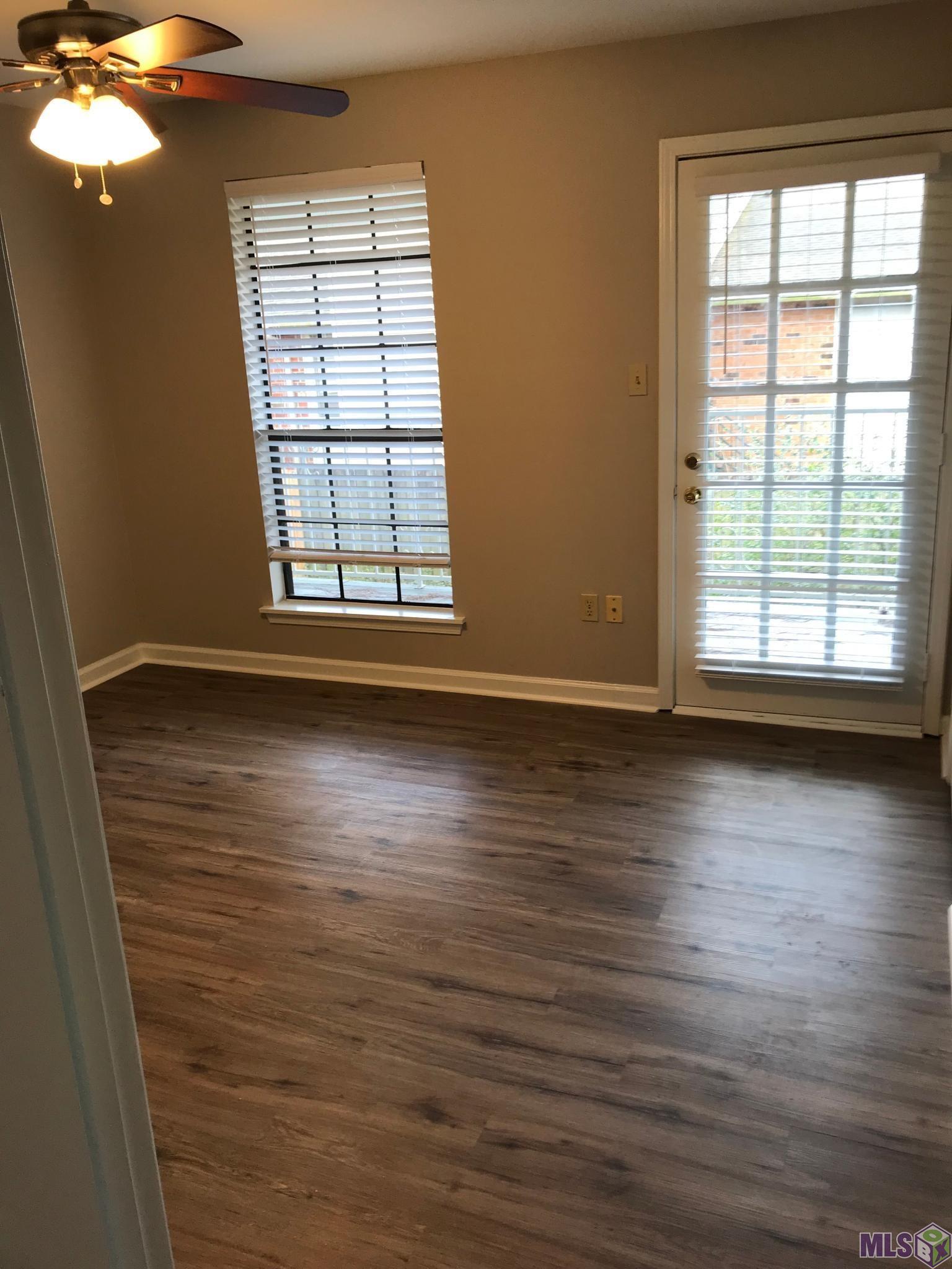 4376 Stumberg Lane Baton Rouge, LA 70816 - Photo 3 of 3