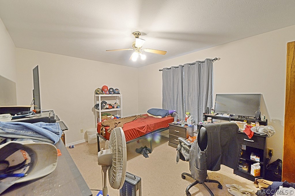 5025 South Hummingbird Avenue Inverness, FL 34452 - Photo 19 of 30
