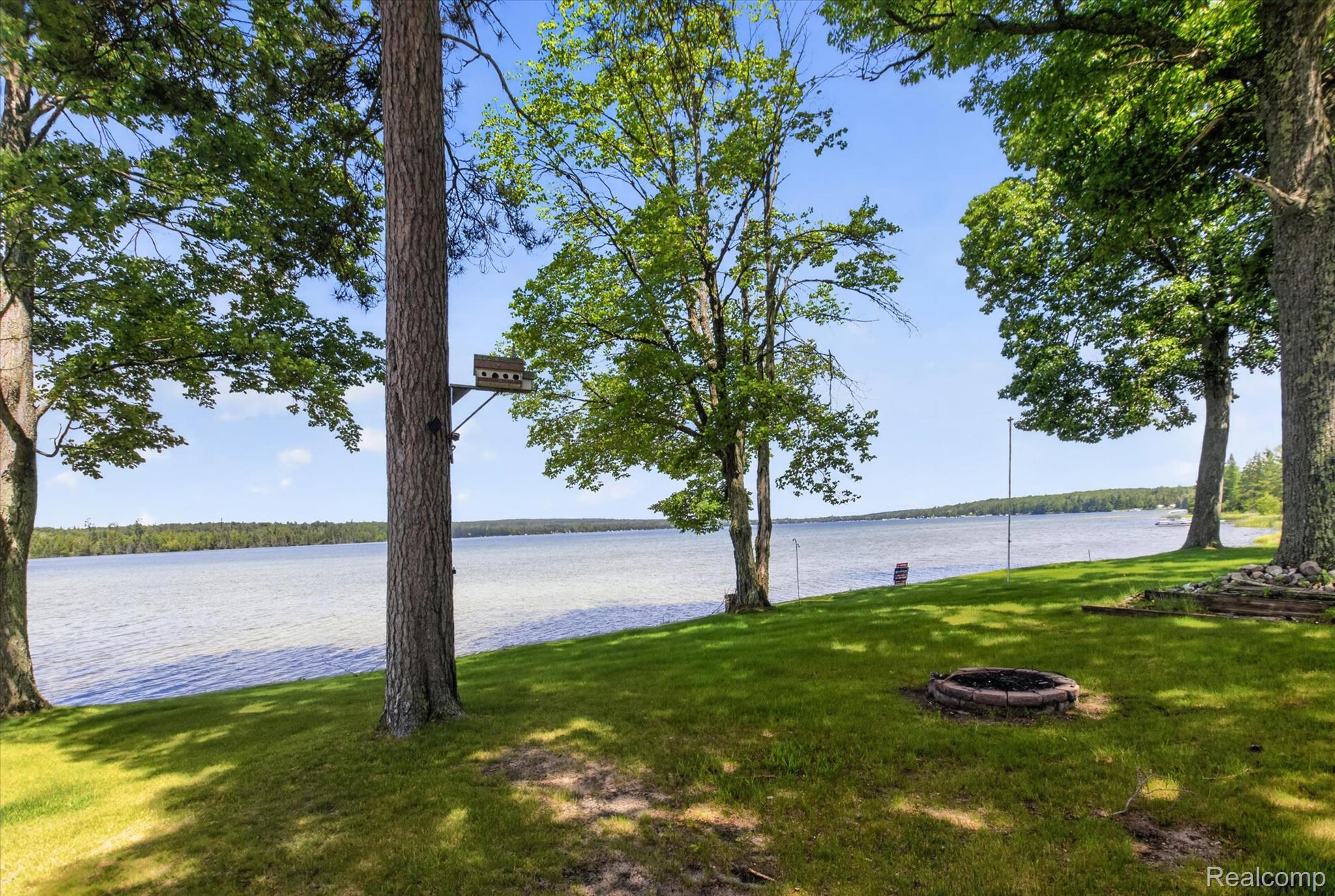152 Beaver Creek Road Lachine, MI 49753 - Photo 2 of 18 44-152-Beaver-Creek-Rd-Windowstill.jpg