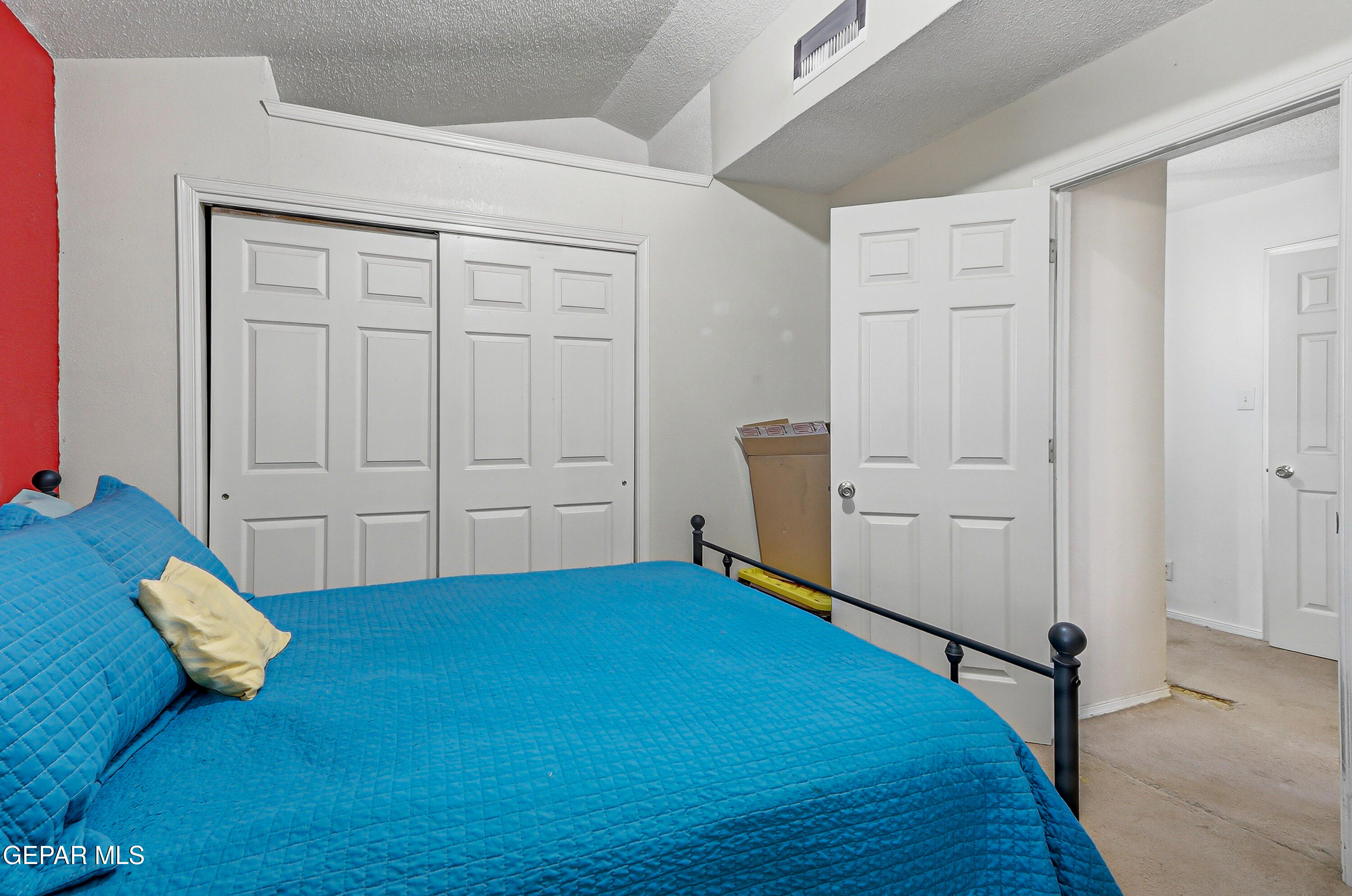 376 Rio Dulce Avenue El Paso, TX 79932 - Photo 12 of 17 22-print-IMG_8354