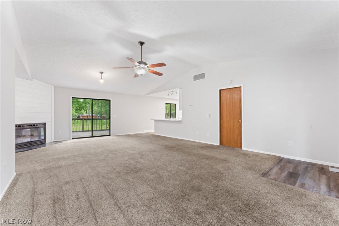 3047 Lost Nation Road Willoughby, OH 44094 - Photo 5 of 27 Gallery Image 5