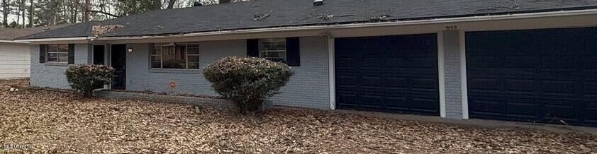 1953 Smallwood Street Jackson, MS 39212 - Photo 1 of 10 Screenshot 2025-11-26 220532