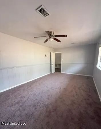 $129,000 | 1953 Smallwood Street, Jackson, MS 39212