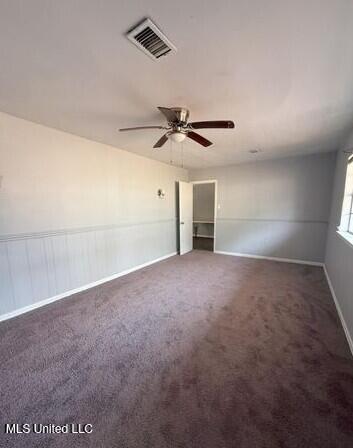 1953 Smallwood Street Jackson, MS 39212 - Photo 2 of 10 Screenshot 2025-11-26 215937