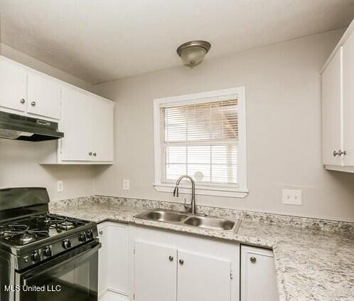 1953 Smallwood Street Jackson, MS 39212 - Photo 3 of 10 Screenshot 2025-11-26 140112