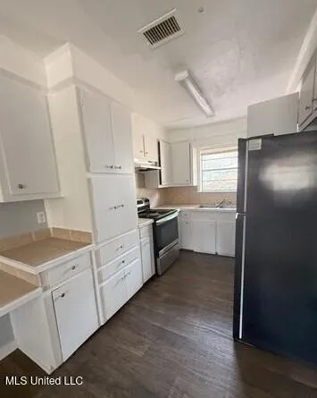 $129,000 | 1953 Smallwood Street, Jackson, MS 39212