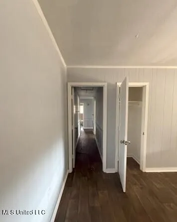 $129,000 | 1953 Smallwood Street, Jackson, MS 39212