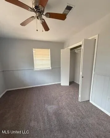 $129,000 | 1953 Smallwood Street, Jackson, MS 39212