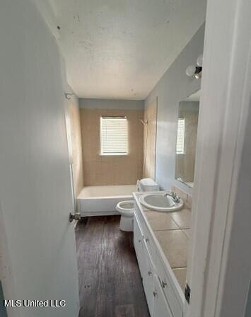 1953 Smallwood Street Jackson, MS 39212 - Photo 7 of 10 Screenshot 2025-11-26 220158