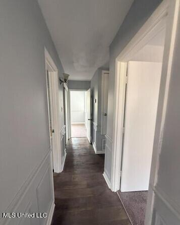 1953 Smallwood Street Jackson, MS 39212 - Photo 8 of 10 Screenshot 2025-11-26 220044