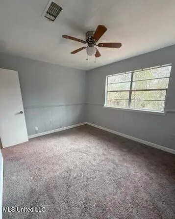 $129,000 | 1953 Smallwood Street, Jackson, MS 39212