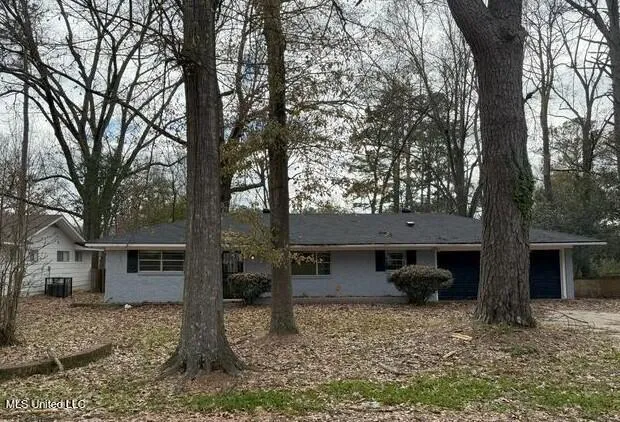 $129,000 | 1953 Smallwood Street, Jackson, MS 39212