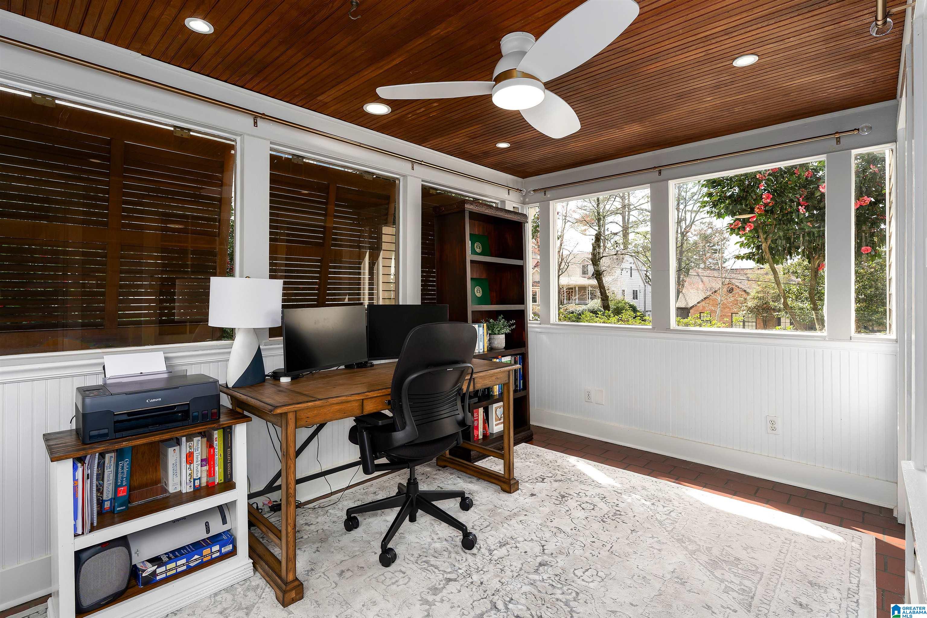 307 Ridge Road Birmingham, AL 35209 - Photo 10 of 37