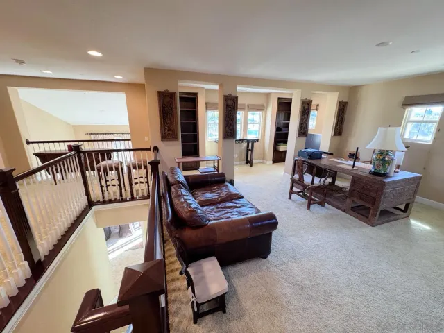 $8,995 | 536 Quail Pointe Lane, Encinitas, CA 92024