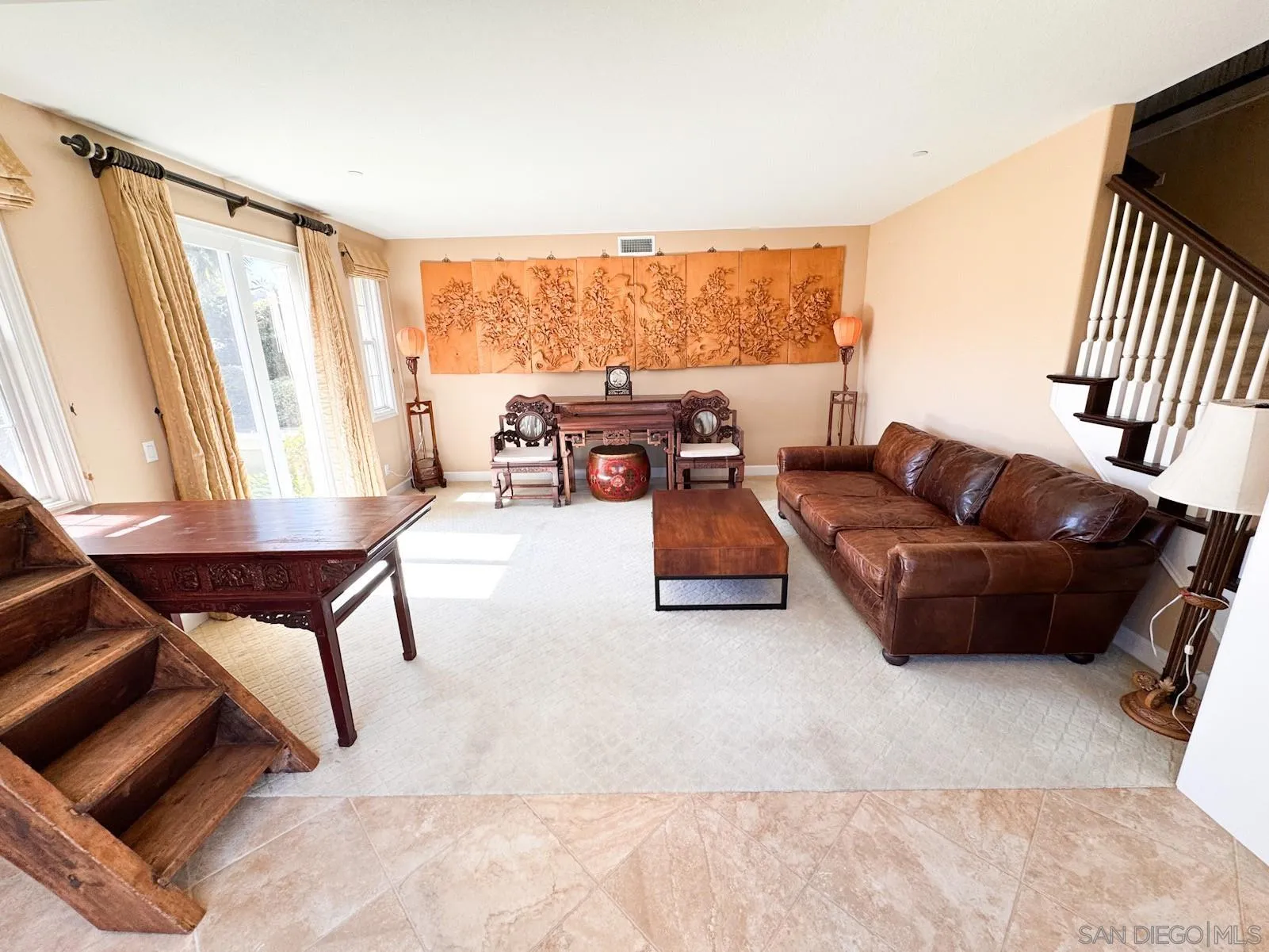 536 Quail Pointe Lane Encinitas, CA 92024 - Photo 14 of 35