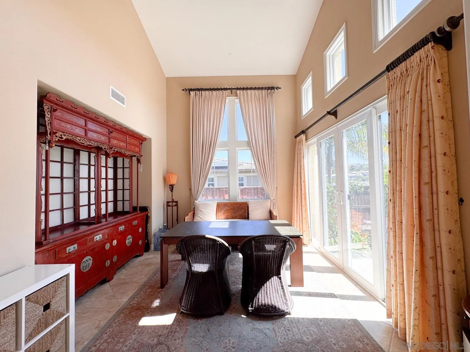 536 Quail Pointe Lane Encinitas, CA 92024 - Photo 15 of 35