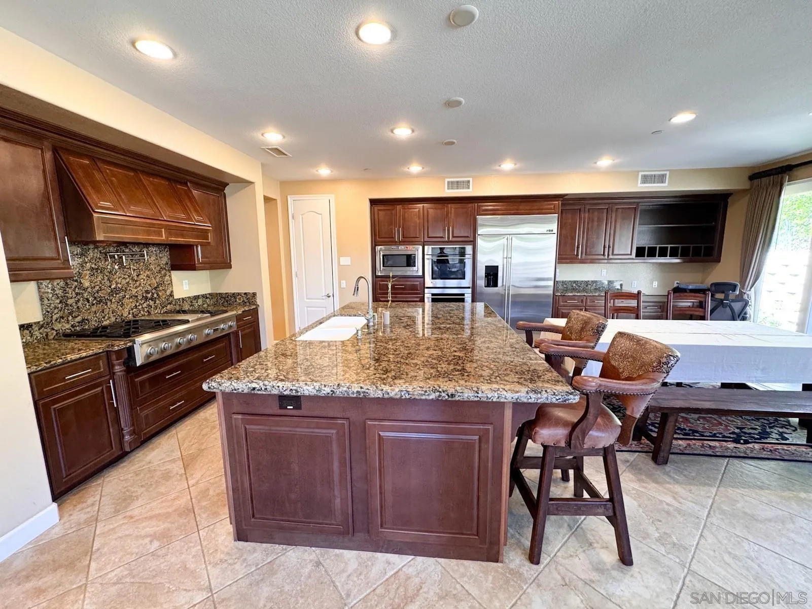 536 Quail Pointe Lane Encinitas, CA 92024 - Photo 17 of 35