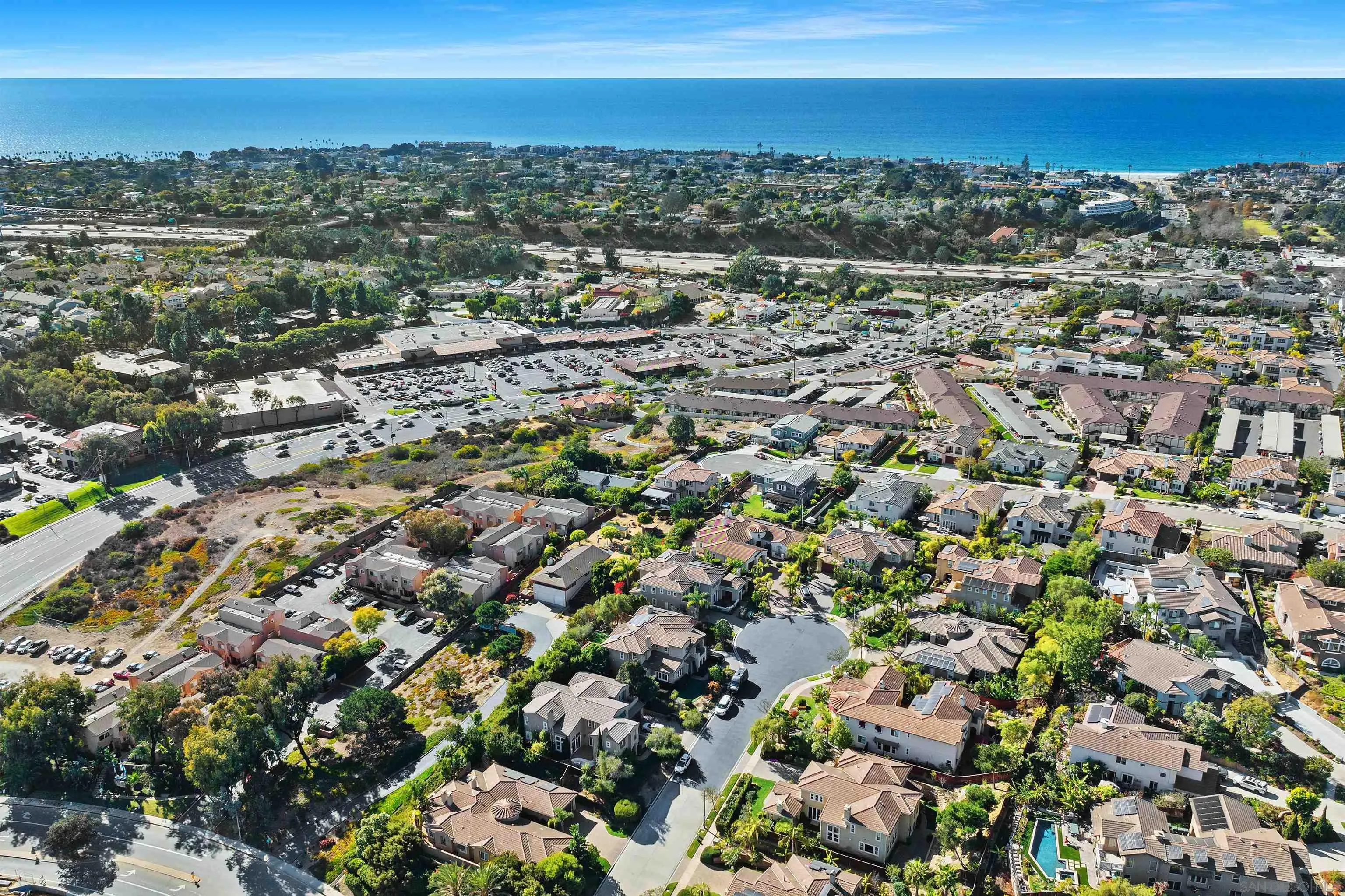 536 Quail Pointe Lane Encinitas, CA 92024 - Photo 2 of 35
